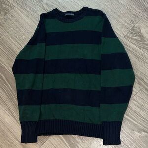 Brandy Melville Sweater